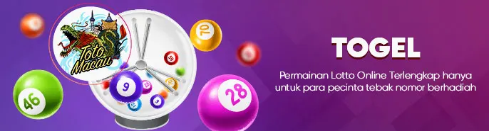 GaskeunBet : Togel GaskeunBet | Toto Macau, Sgp, Sidney, HK Terpercaya